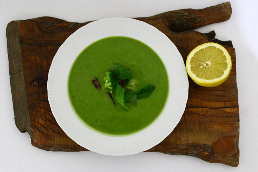 broccoli-detox-soup-001