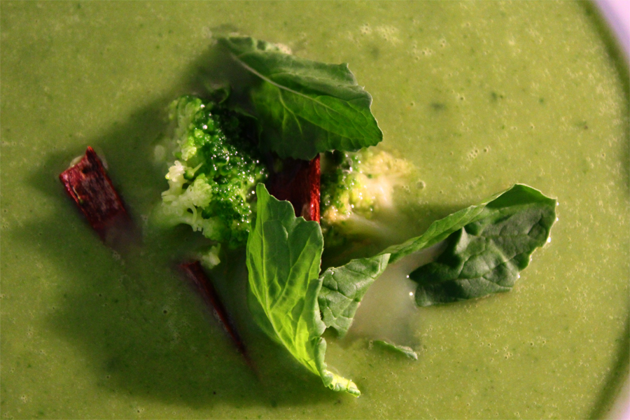 broccoli-detox-soup-002
