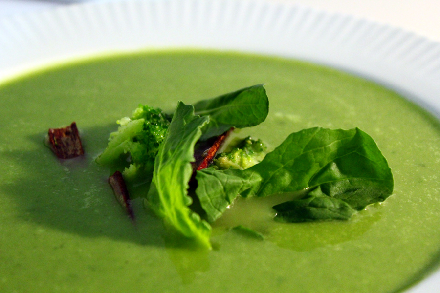 broccoli-detox-soup-003