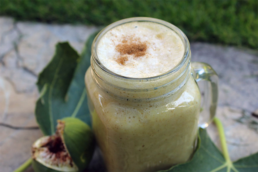 fig-smoothie-002