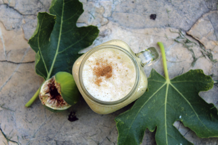fig-smoothie-004