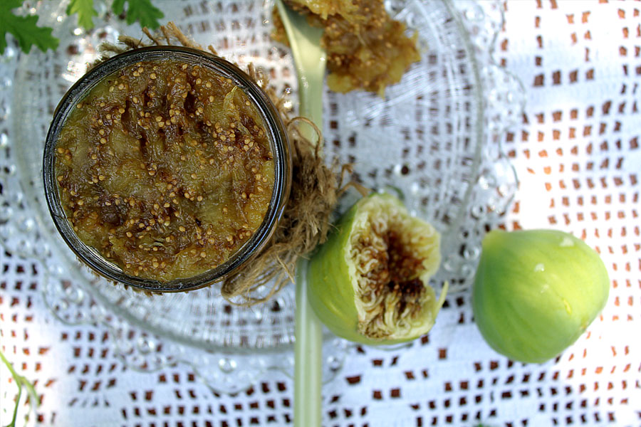 FIG-JAM-006