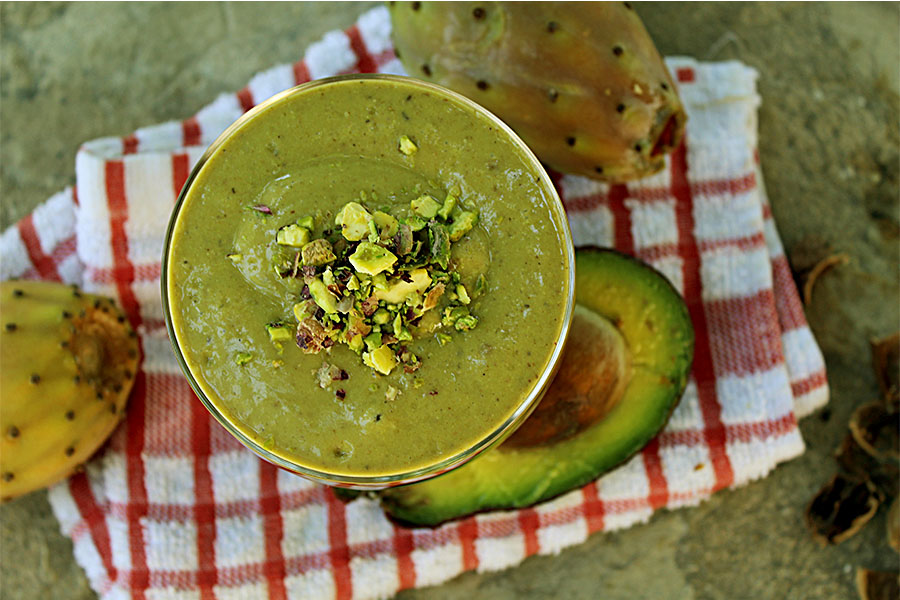 anti-stress-avocado-smoothie-002