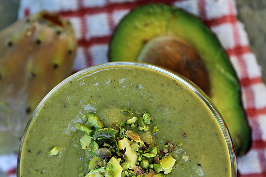 anti-stress-avocado-smoothie-005