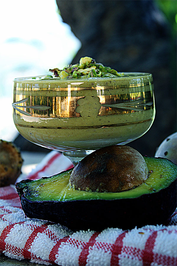 anti-stress-avocado-smoothie-006