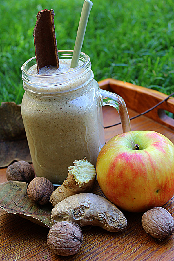 apple-pie-smoothie-007