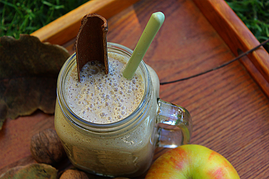 apple-pie-smoothie-008