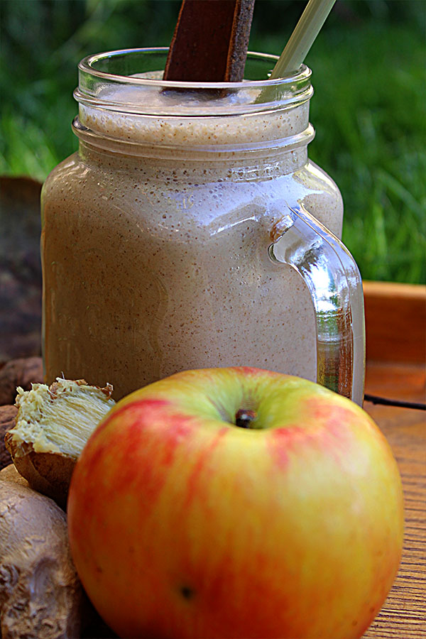 apple-pie-smoothie-009