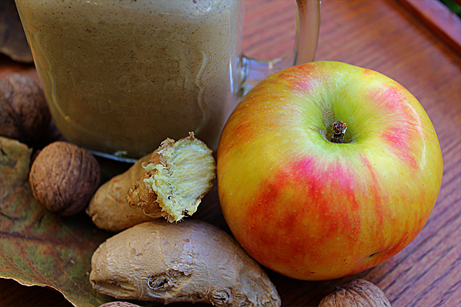 apple-pie-smoothie-011