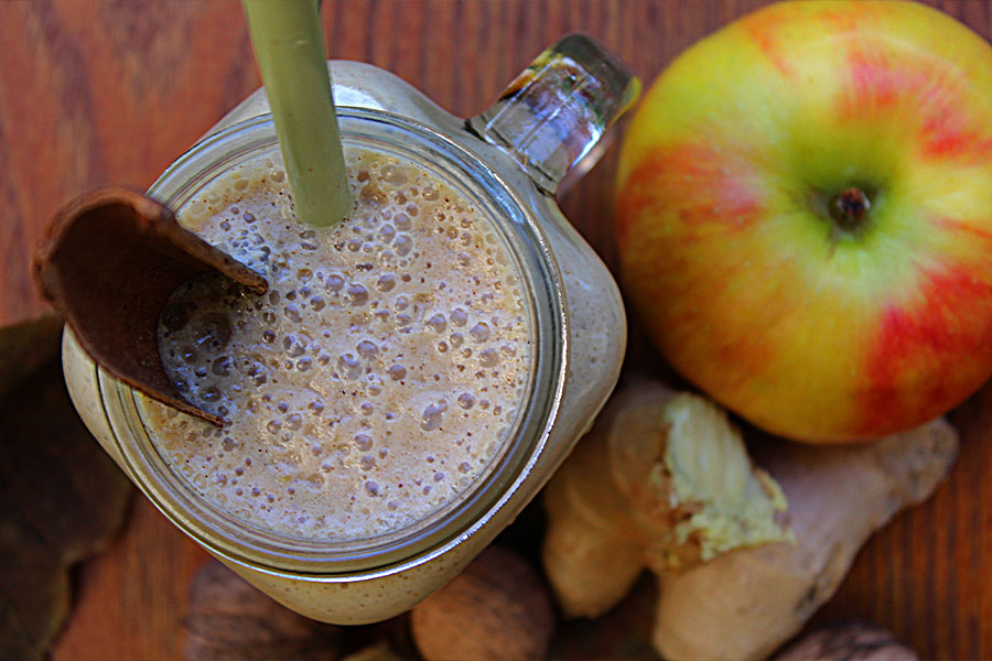 apple-pie-smoothie-012