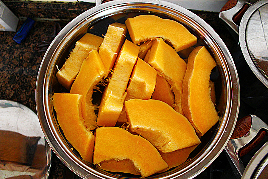 pumpkin-kebbe-006