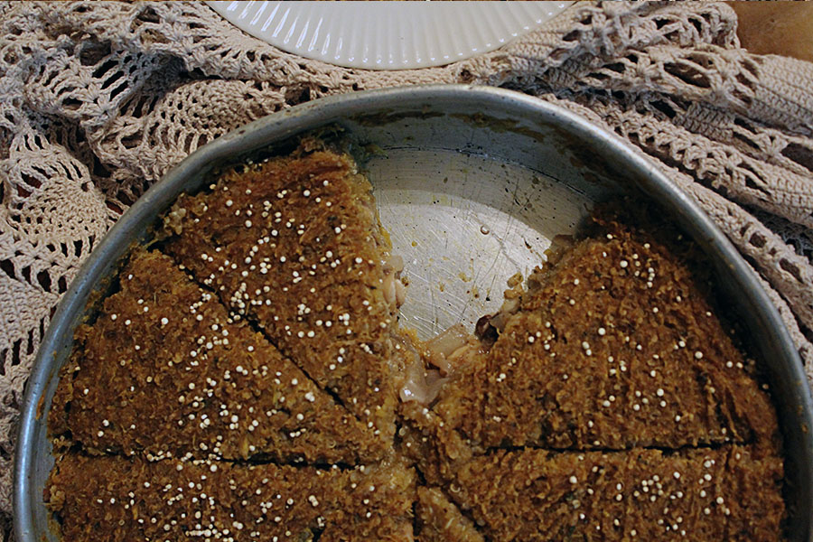 pumpkin-kebbe-017