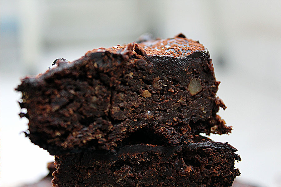 brownies-015