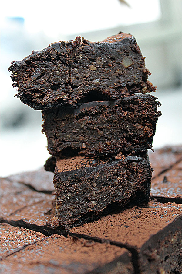 brownies-018