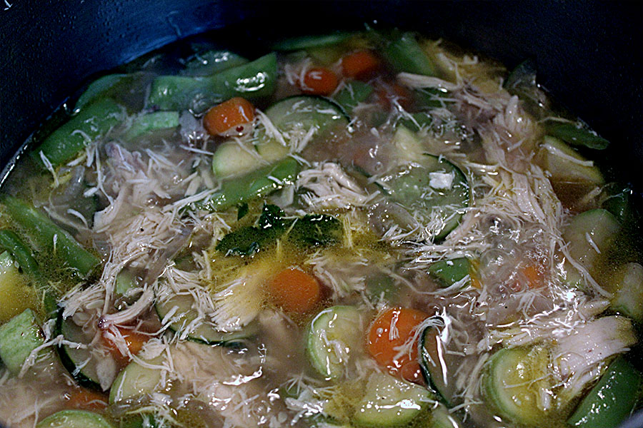 chicken-soupe-012