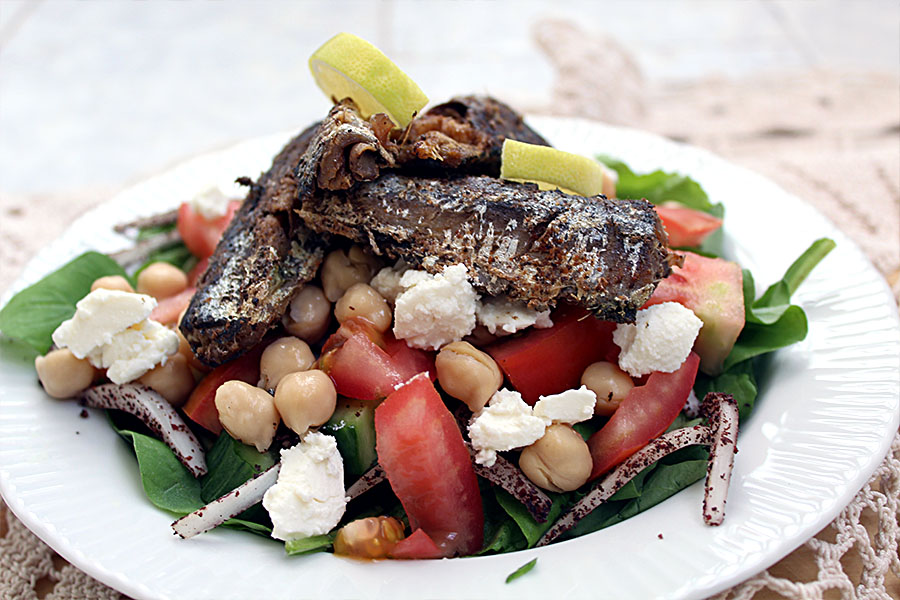 sardine-salad-008