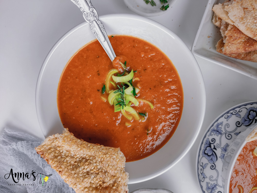http://annacookingconcept.com/wp-content/uploads/2020/05/instant-pot-tomato-soup-5.jpg