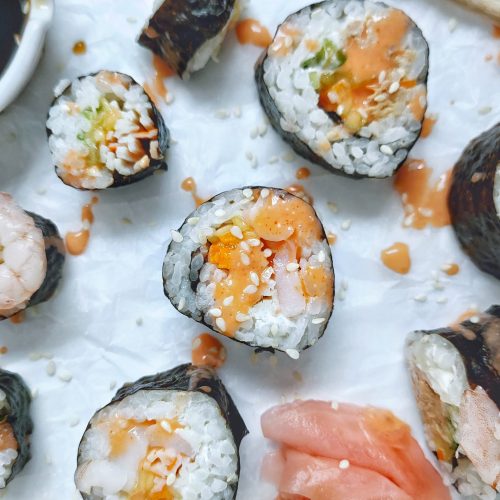 https://annacookingconcept.com/wp-content/uploads/2020/04/homemade-cooked-sushi-06-scaled-e1585931163451-500x500.jpeg